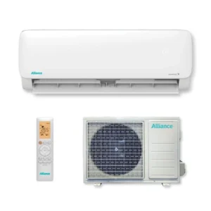 Alliance Emerald 12000BTU Inverter Split Air Conditioner
