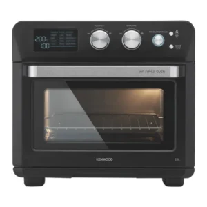 Kenwood 25L Airfryer Oven