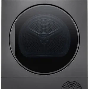 LG RH80T2SP7RM 8kg Heat Pump Dryer