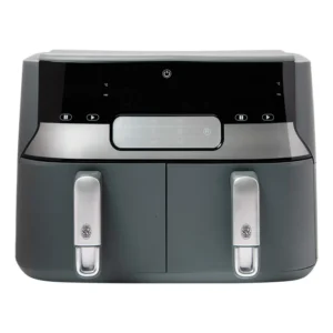 Russel Hobbs Dual Airfryer Pro