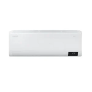 Samsung 12000BTU AR8500 Inverter Split Air Conditioner