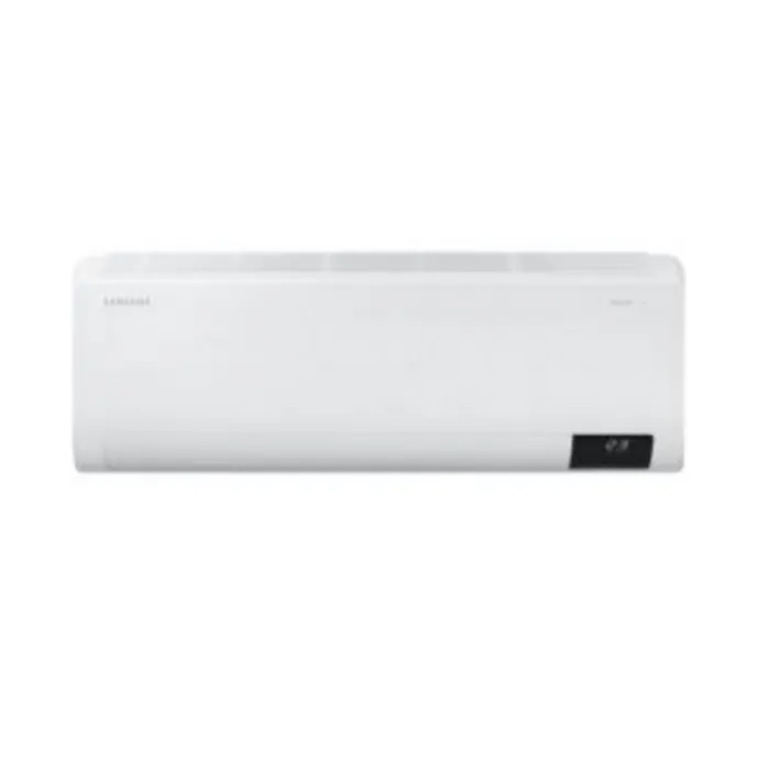 Samsung 12000BTU AR8500 Inverter Split Air Conditioner