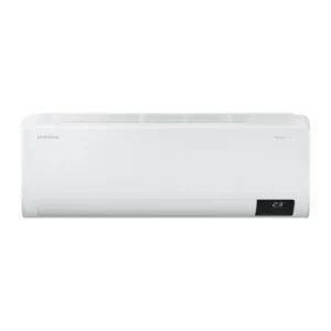 Samsung 18000BTU AR6500 Inverter Split Air Conditioner WindFree