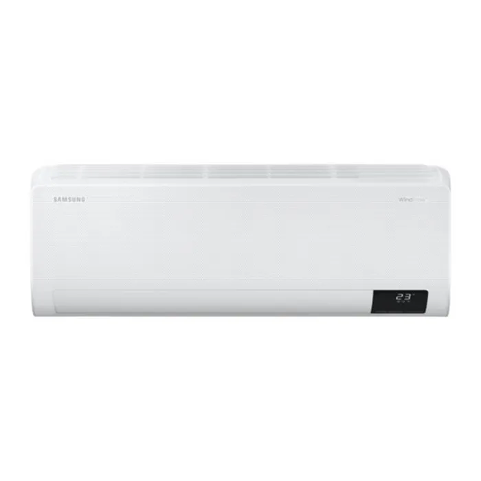 Samsung 18000BTU AR6500 Inverter Split Air Conditioner WindFree