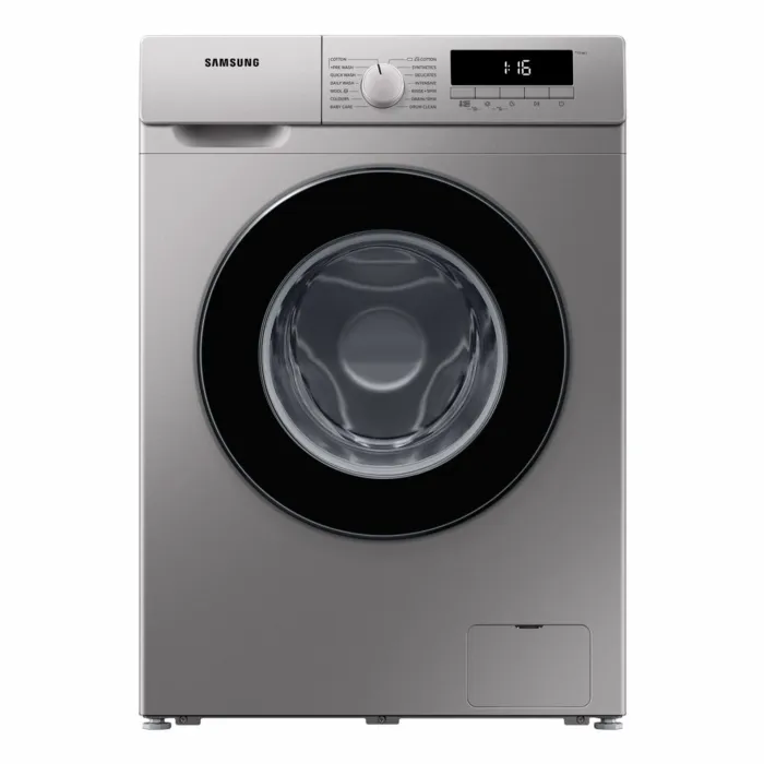 Samsung 7kg Front Load Washer