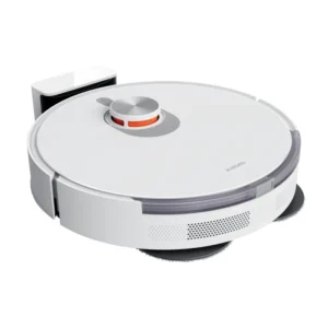 Xiaomi Robot Vacuum S20+