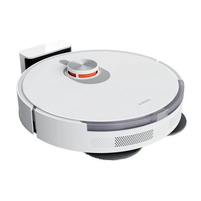 Xiaomi Robot Vacuum S20+