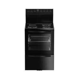 Defy 60cm Kitchenaire Electric Stove