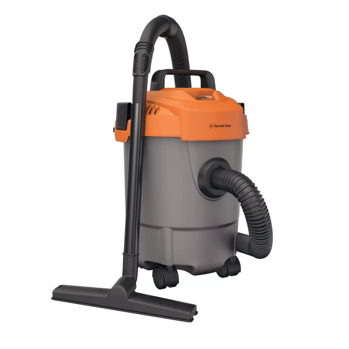 Bennet Read Tough 12 Vacuum Cleaner