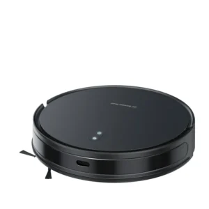 Bennett Read AlphaBot Ultra