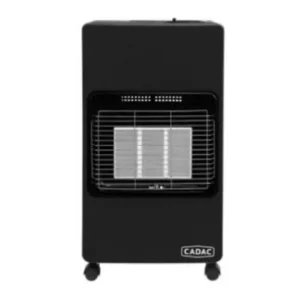 Cadac Roll About Heater