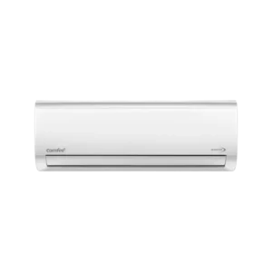 Comfee 12000BTU Inverter Split Air conditioner