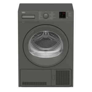 Defy 10kg Condenser Tumble Dryer DTD322