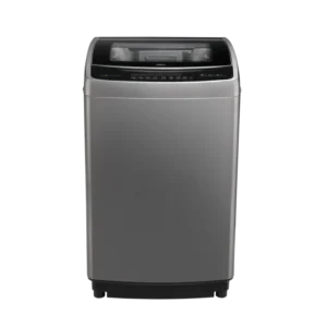 Defy 17kg Stainless Steel Top Loader DTL153