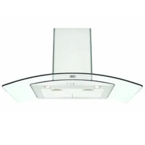 Defy 900C Premium Cooker Hood