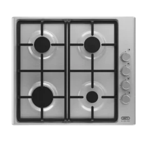 Defy Gas Hob DHG133