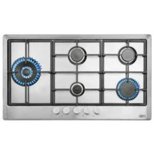 Defy Gas Hob