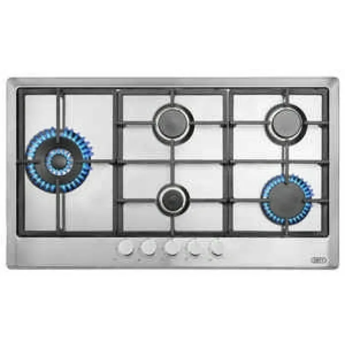 Defy Gas Hob