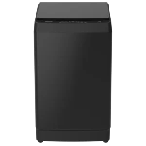 Hisense 14Kg Premium Black Top Loader WT3K1423UB