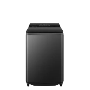 Hisense 18kg Top Loader WT3I1823UB