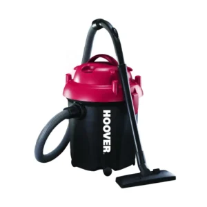 Hoover Max Wet & Dry Vacuum HWD35-Max 35L Tank