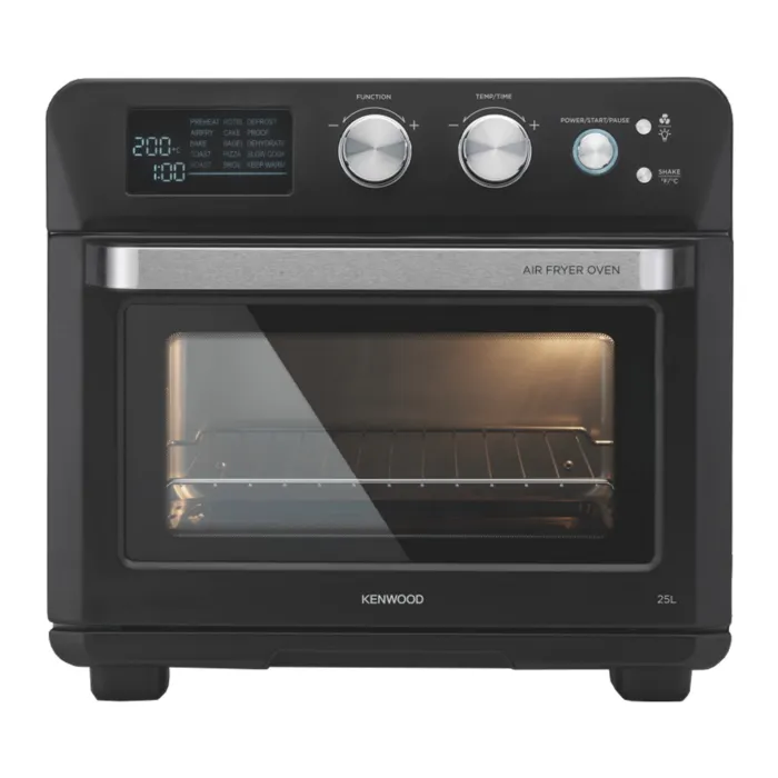 Kenwood 25L Airfryer Oven