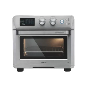 Kenwood 25L Airfryer Oven