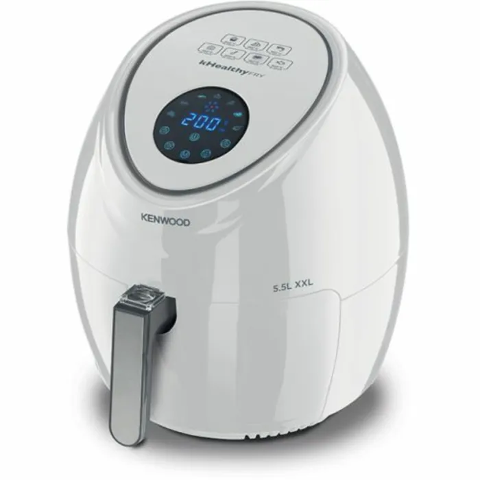 Kenwood Air Fryer