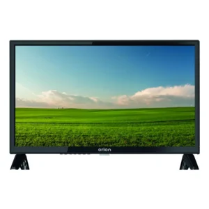 Orion 24-inch HD LED TV