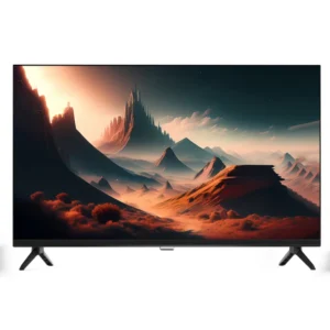 Orion 32-inch HD TV
