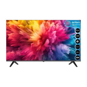 Orion 42-inch FHD Smart TV