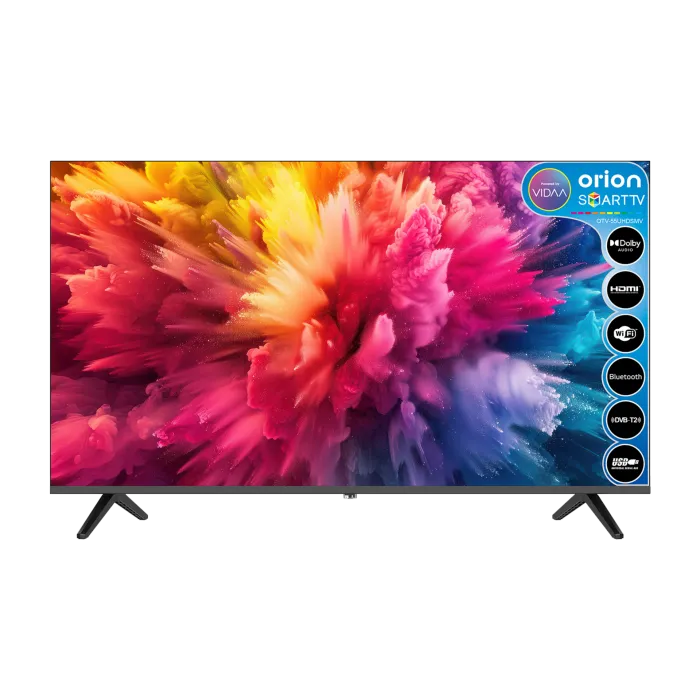 Orion 42-inch FHD Smart TV