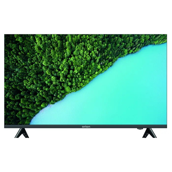 Orion 43-inch FHD LED TV
