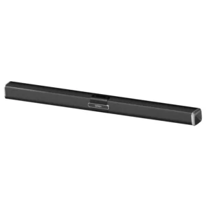 Orion ABN1 2.0 Sound Bar with Bluetooth and Battery