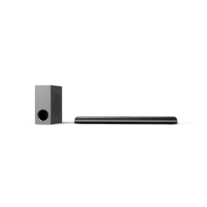 Orion OSBW-130 2.1 channel 100W Sound Bar