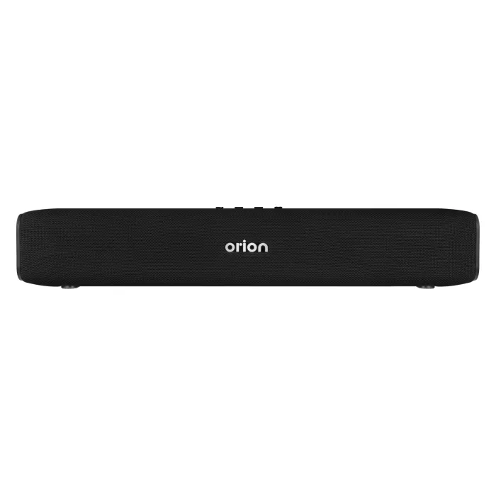 Orion StudioSound Mini BT Soundbar