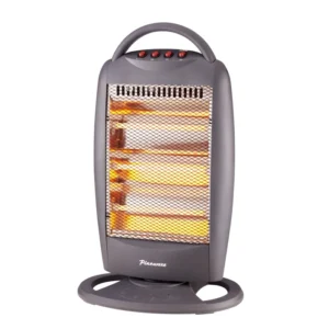 Pineware Quartz Heater