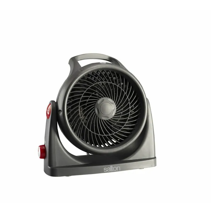 Salton Versatile Fan HeaterSalton Versatile Fan Heater