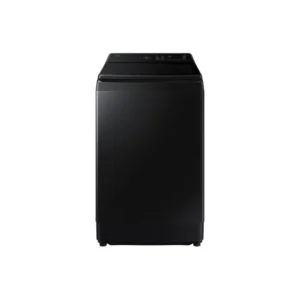 Samsung 15kg AI Top Loader Black WA80F15S5BFA