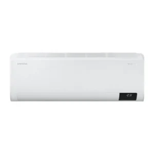 Samsung 18000BTU AR6500 Inverter Split Air Conditioner WindFree