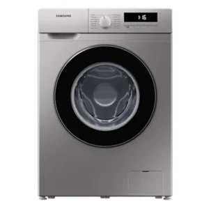 Samsung 8kg Front Load Washer