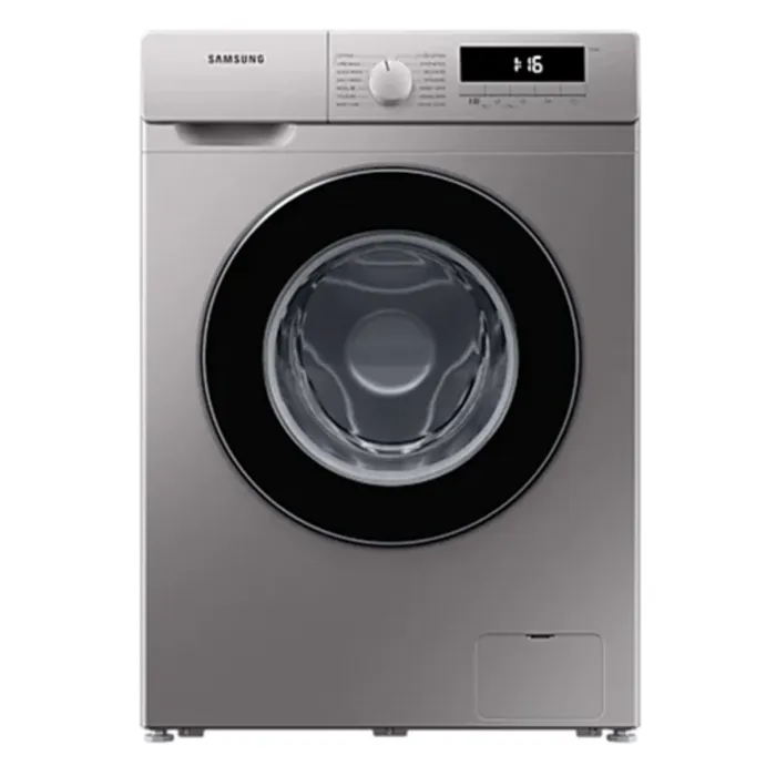 Samsung 8kg Front Load Washer