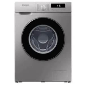 Samsung 9kg Front Load Washer