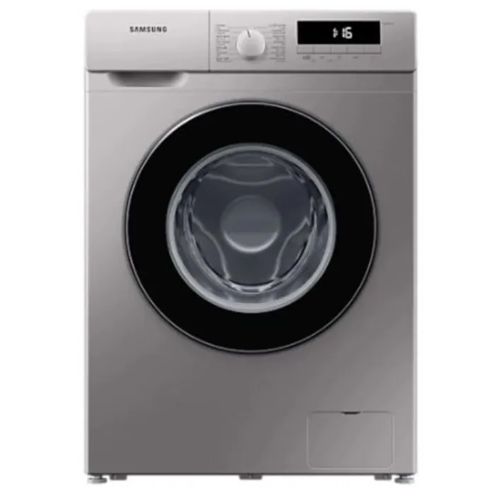 Samsung 9kg Front Load Washer