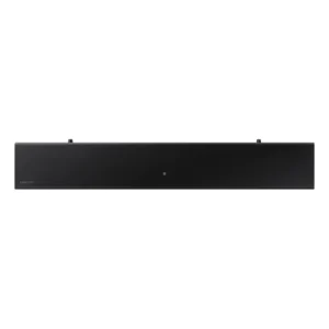 Samsung HW-C400 2.0 Channel Sound bar with Built-in Woofer