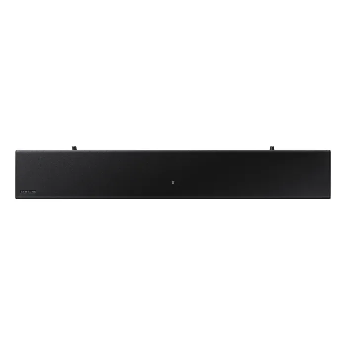 Soundbars