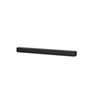 Sony HT-S100F 120W Bluetooth Sound Bar