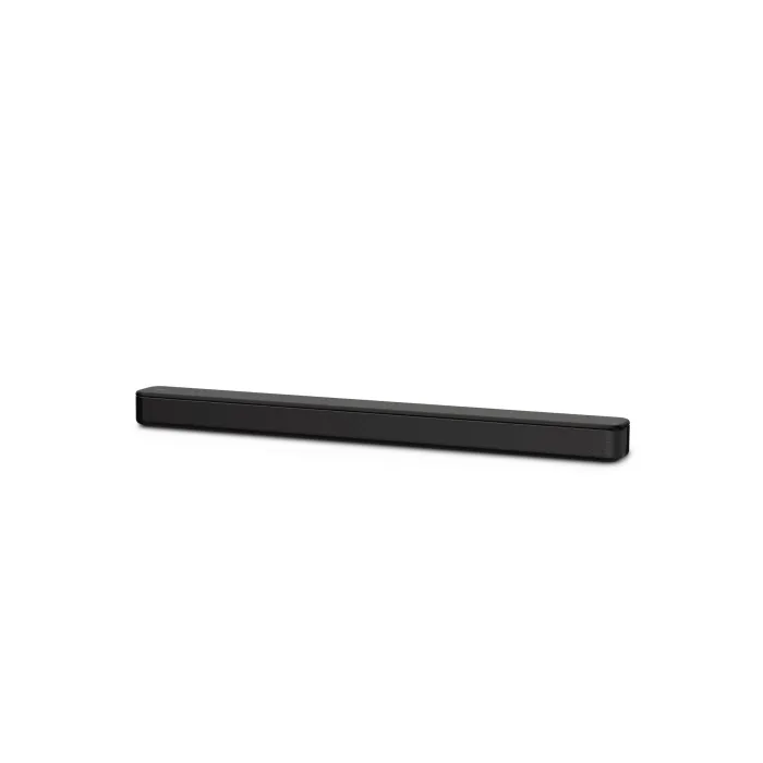 Sony HT-S100F 120W Bluetooth Sound Bar