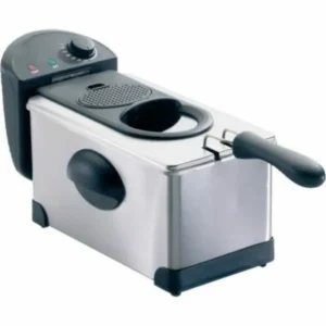 Sunbeam Deep Fat Fryer