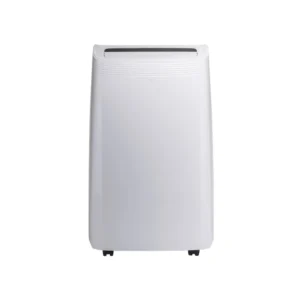 TCL 12000BTU Portable Airconditioner with Heating Function TAC-12CHPB/MZ